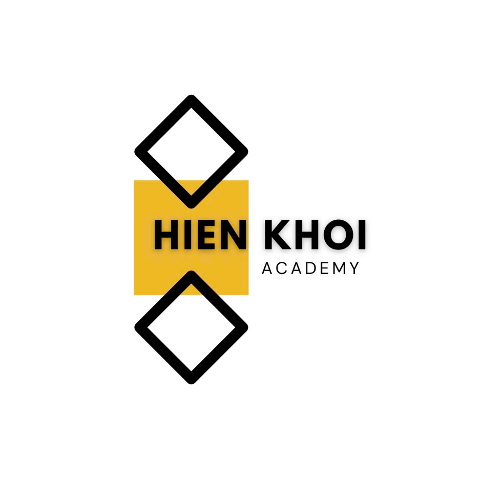 hien-khoi-1726903055.png