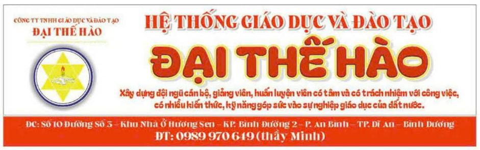 trung-tam-ngoai-ngu-dai-the-hao2-1730339033.png