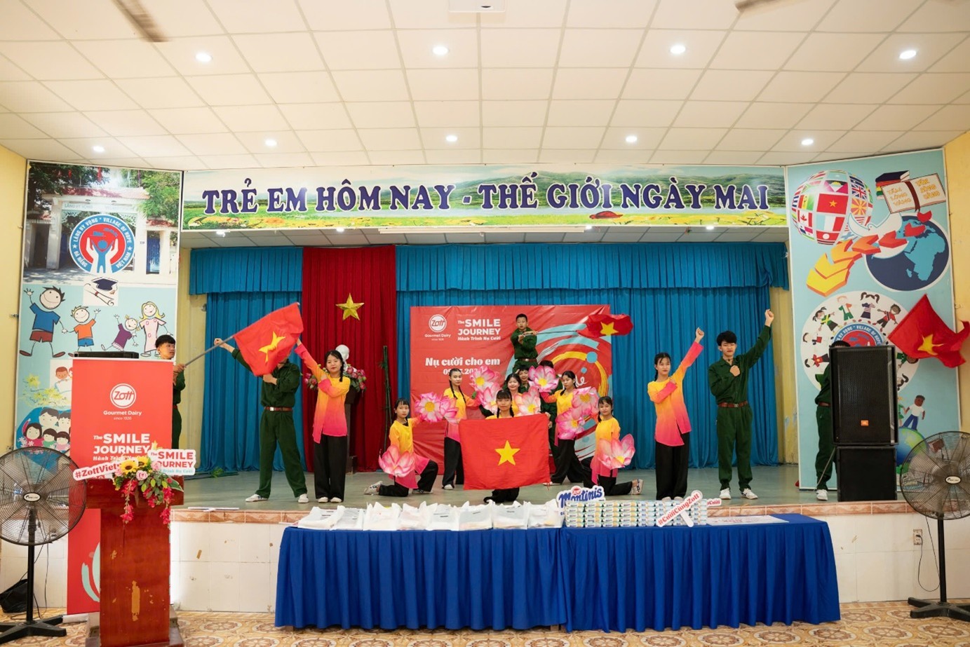 lang-hy-vong-5-1746844173.jpg