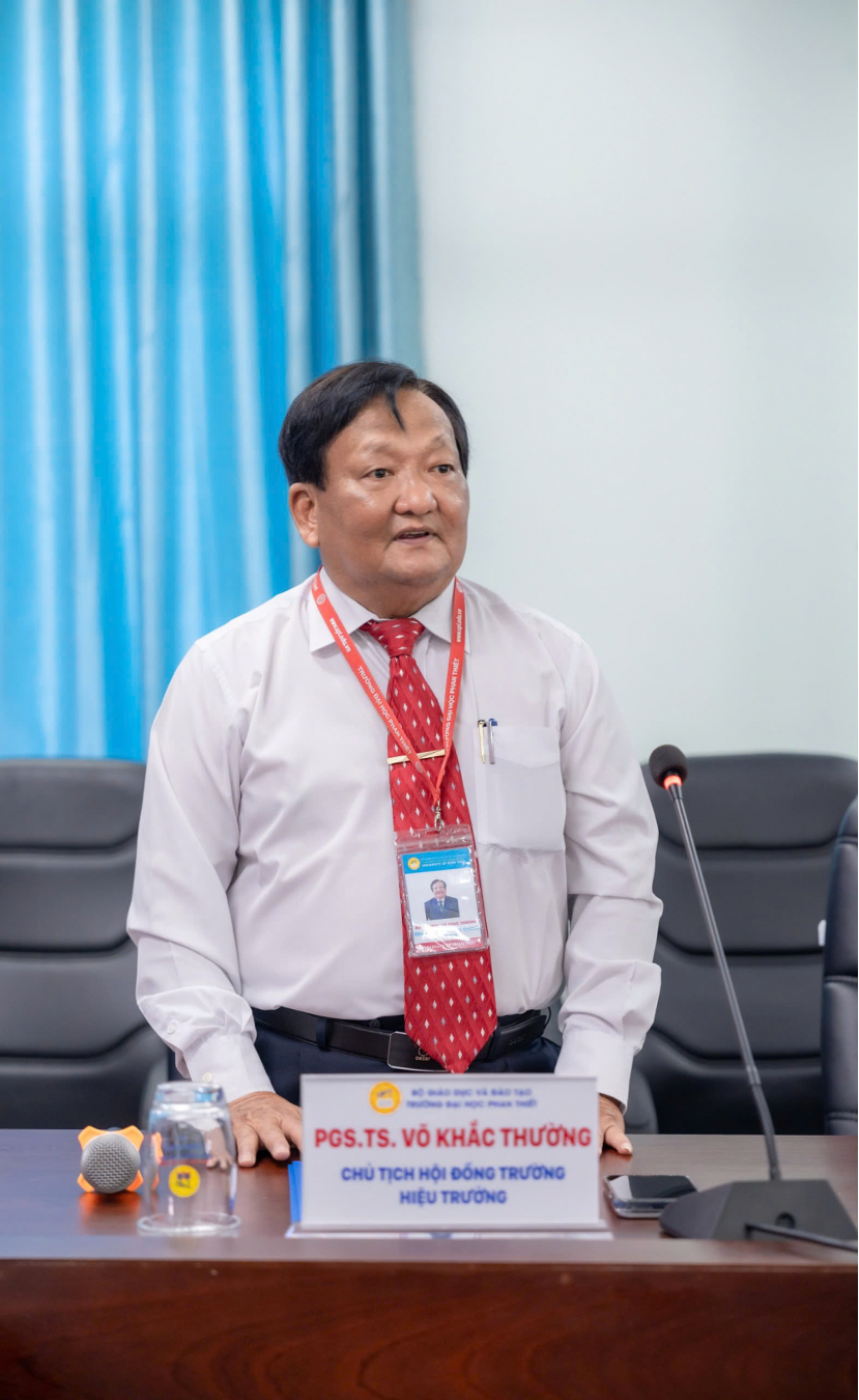 dh-phan-thiet-1-1747652221.png