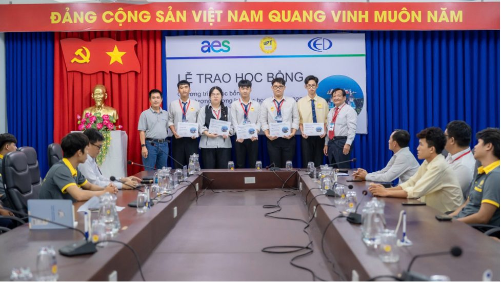 dh-phan-thiet-1747652218.png