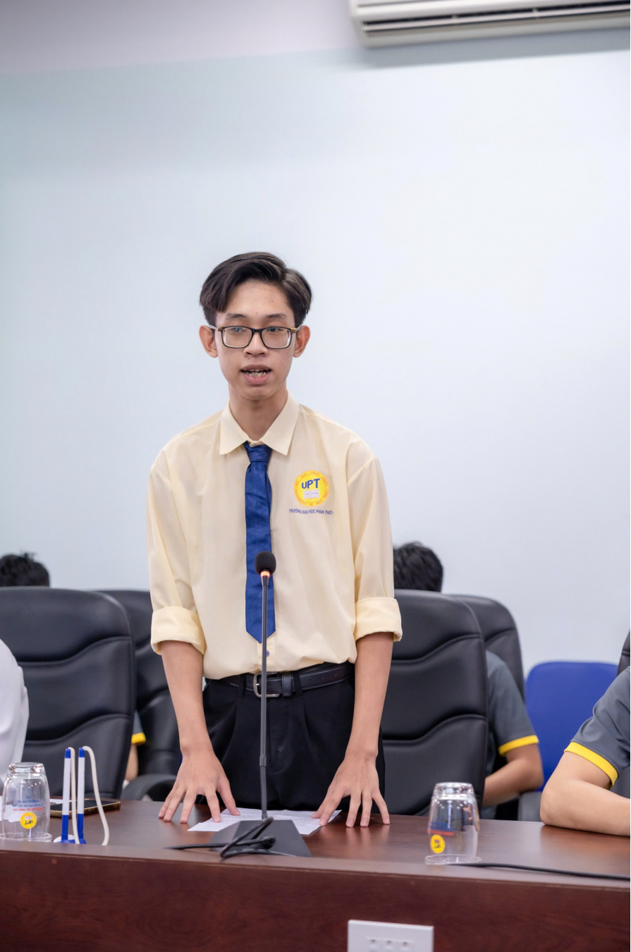 dh-phan-thiet-2-1747652221.png