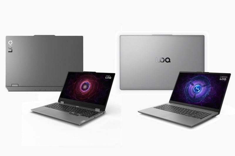 laptop-van-phong1-1750139109.jpg