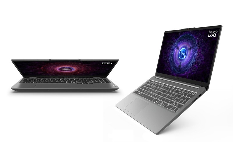 laptop-van-phong3-1750139110.jpg