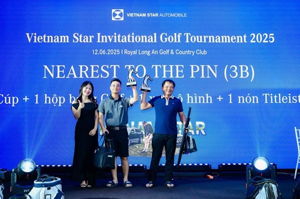 minh-tin6-1750150566.jpg