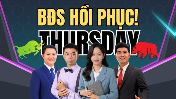 chien-binh-itp-10-1750226122.png