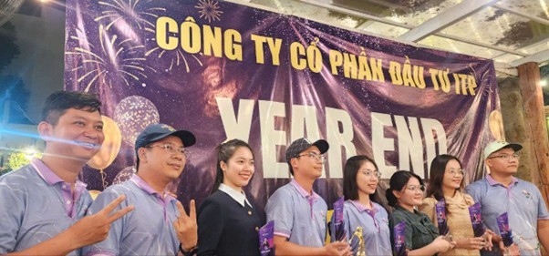 chien-binh-itp-3-1750226115.jpg