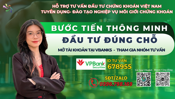 chien-binh-itp-5-1750226123.png