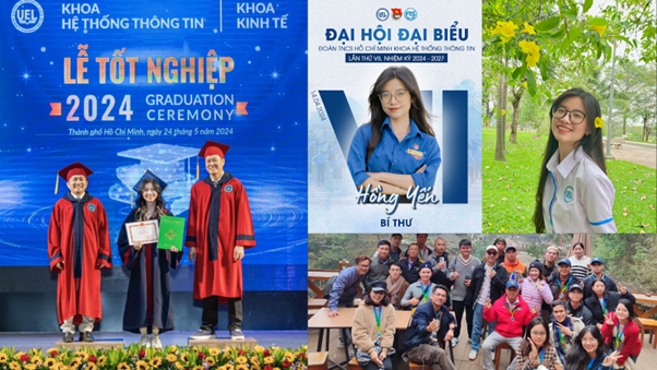 chien-binh-itp-6-1750226126.png