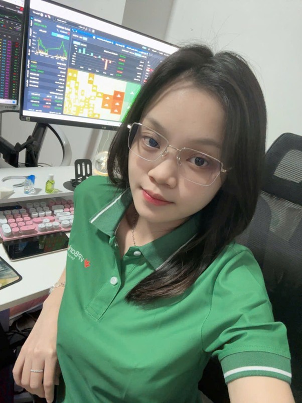 chien-binh-itp-8-1750226116.jpg