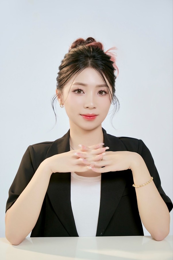hao-hao-1-1750231824.jpg