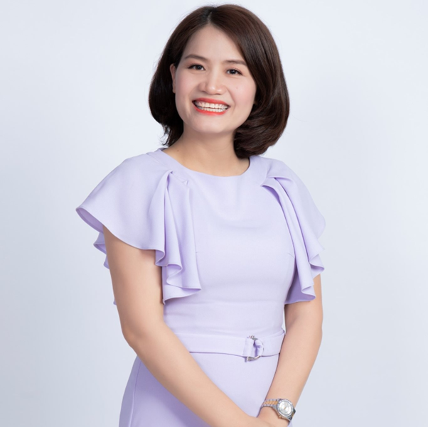 miss-hoa-1-1750909370.png