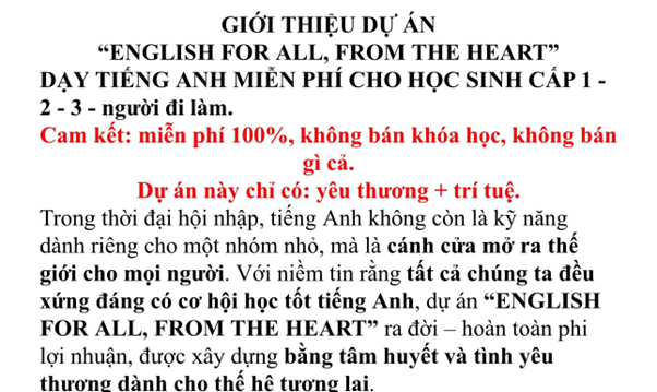 miss-hoa-5-1750909369.png