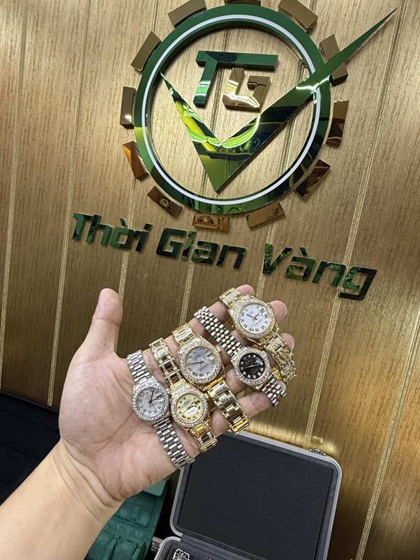thoi-gian-vang3-1751852665.jpg