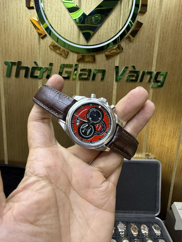 thoi-gian-vang4-1751852671.png
