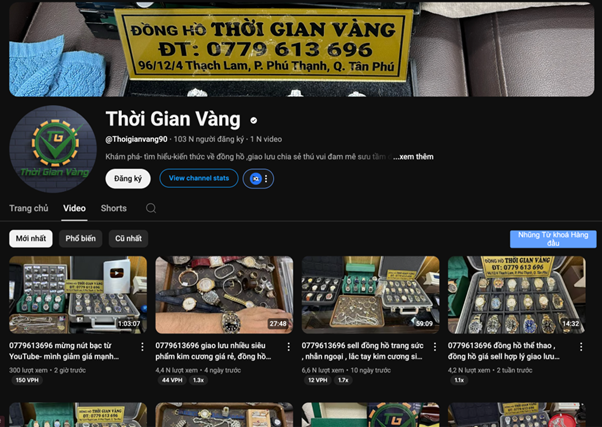 thoi-gian-vang5-1751852667.png