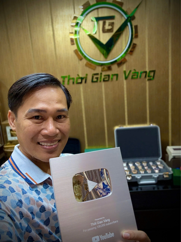 thoi-gian-vang6-1751852671.png