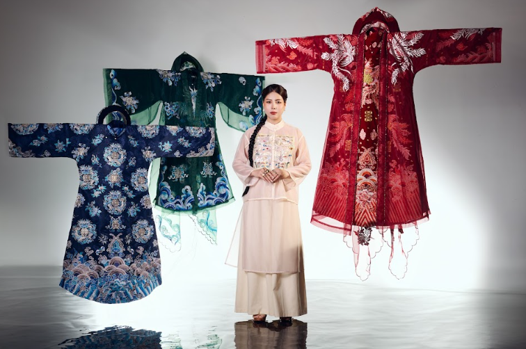 ntk-linh-thao-5-1755399920.png