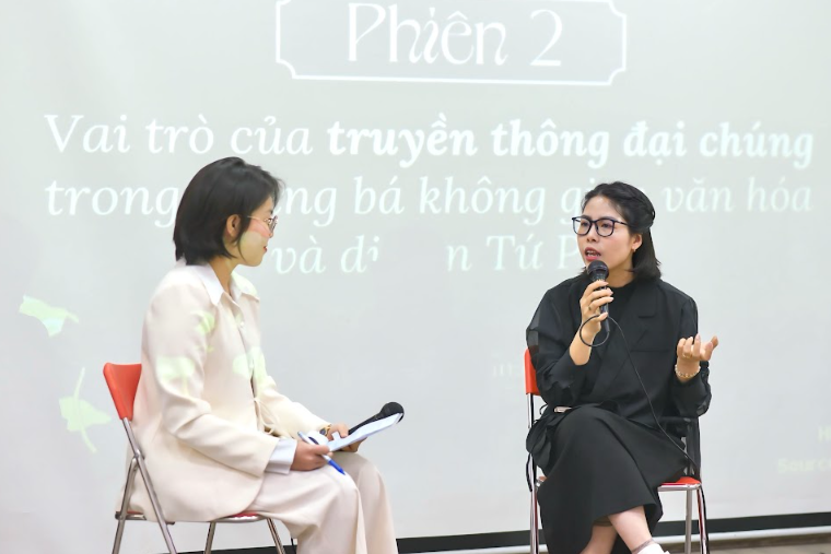 ntk-linh-thao-7-1755399985.png