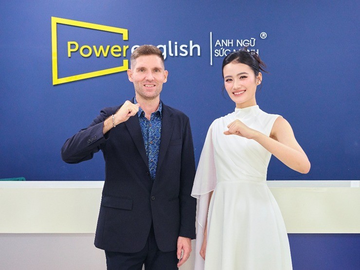 power-english-2-1755510520.jpg