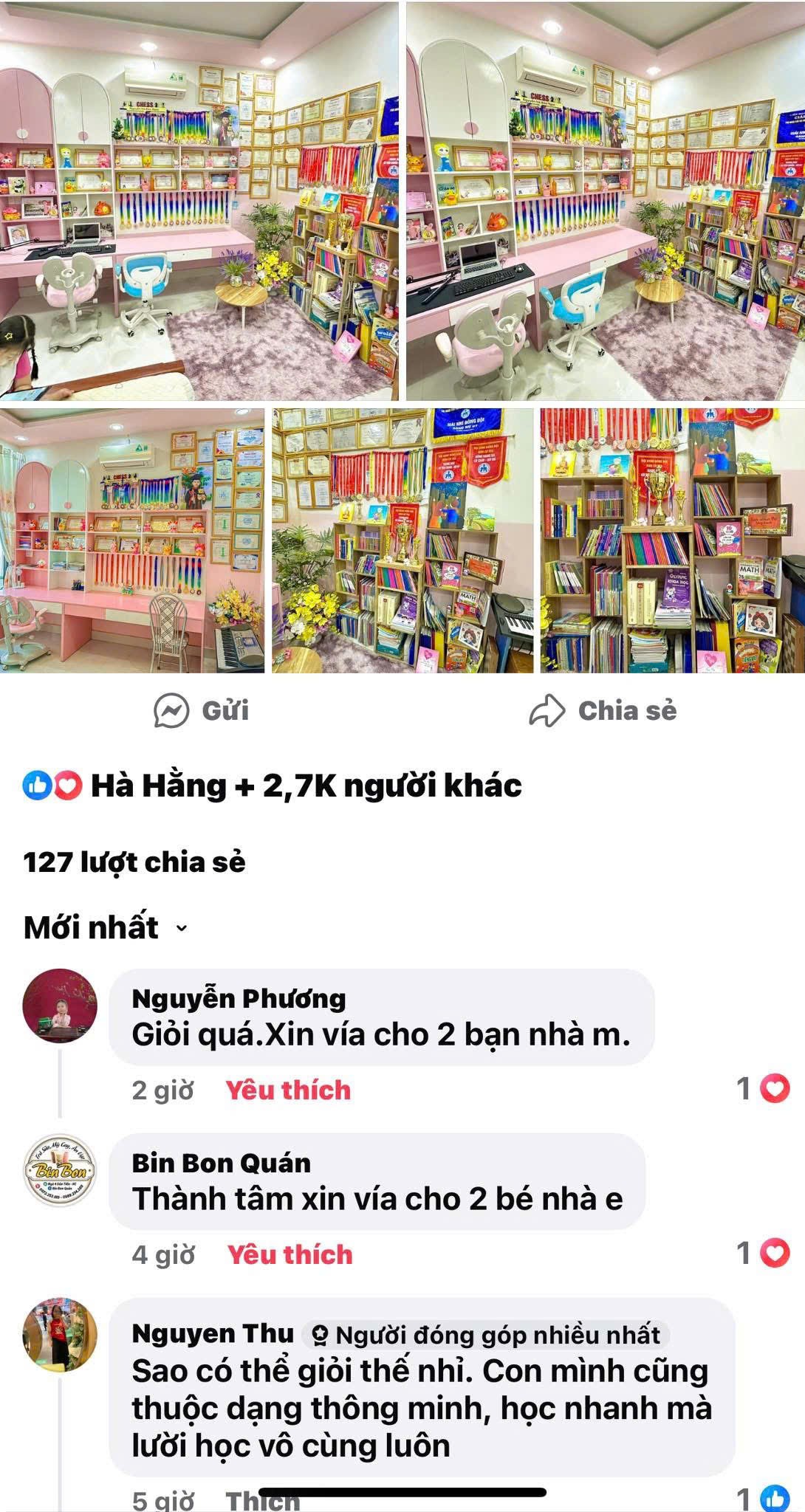 1-1755601643.jpg