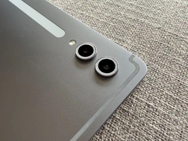 so-sanh-samsung-tab-s10-lite-va-tab-s10-fe-1-1756106849.jpg