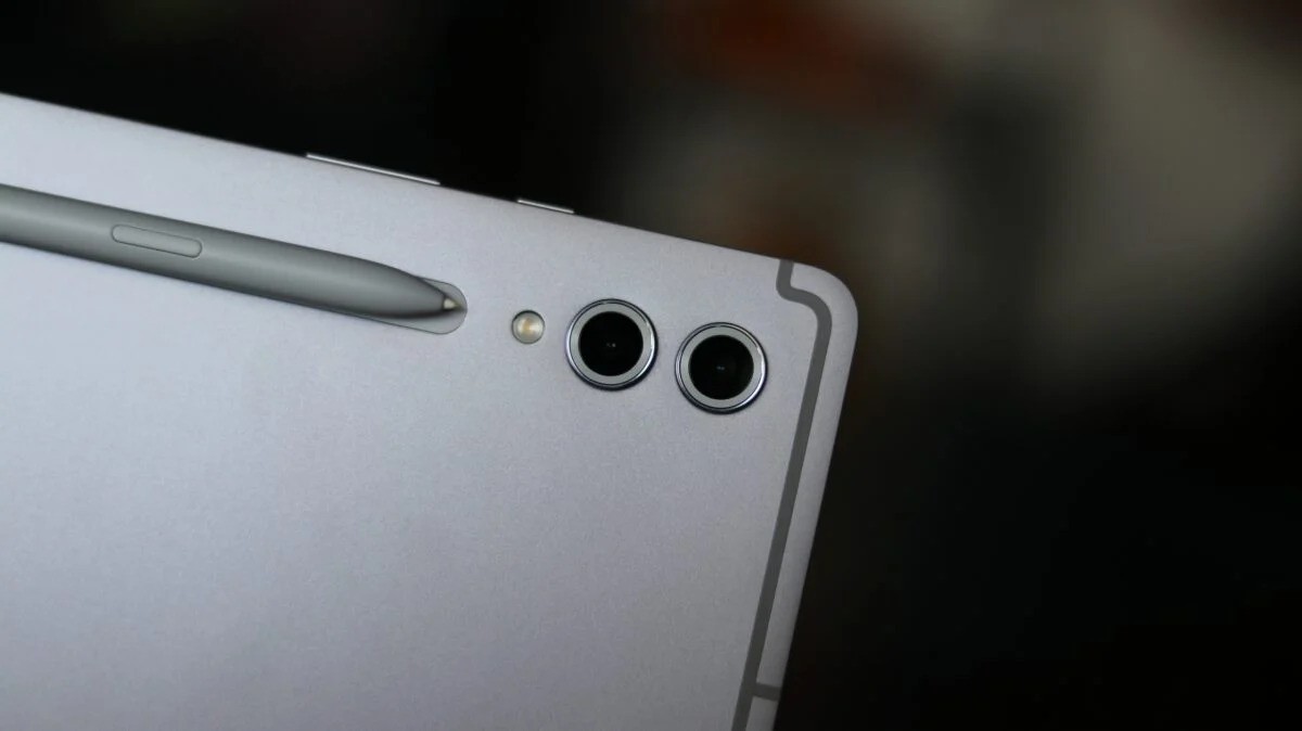 so-sanh-samsung-tab-s10-lite-va-tab-s10-fe-2-1756106849.jpg