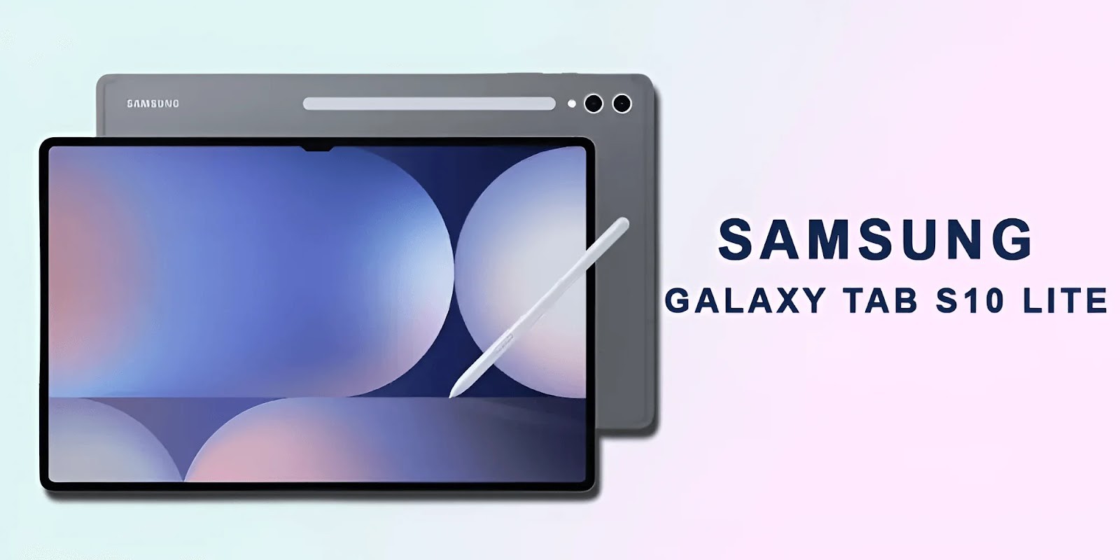 so-sanh-samsung-tab-s10-lite-va-tab-s10-fe-3-1756106849.jpg