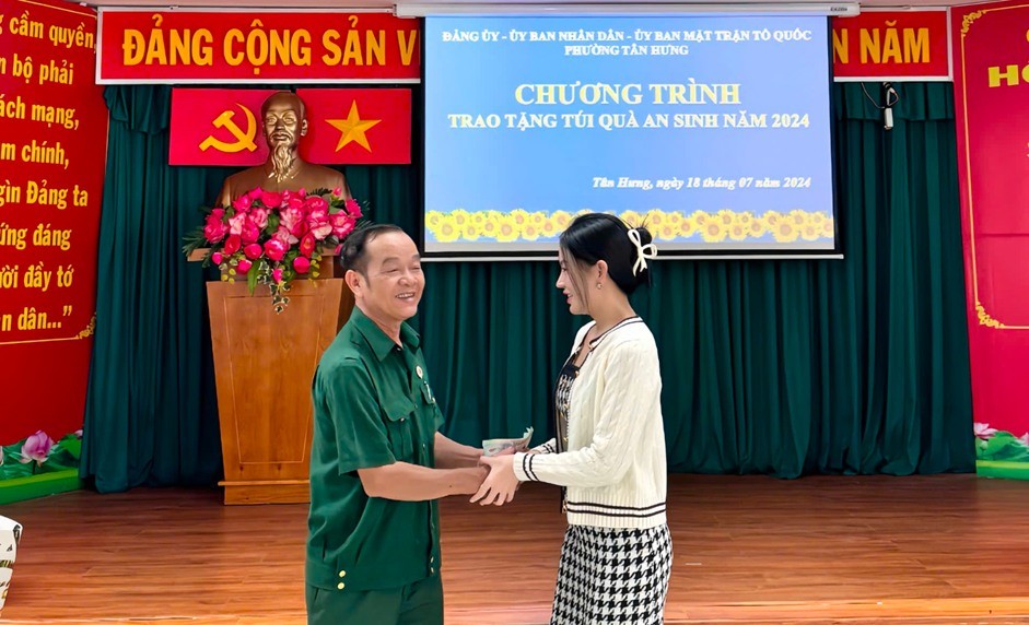 ceo-nhi-nhi-2-1756172368.jpg