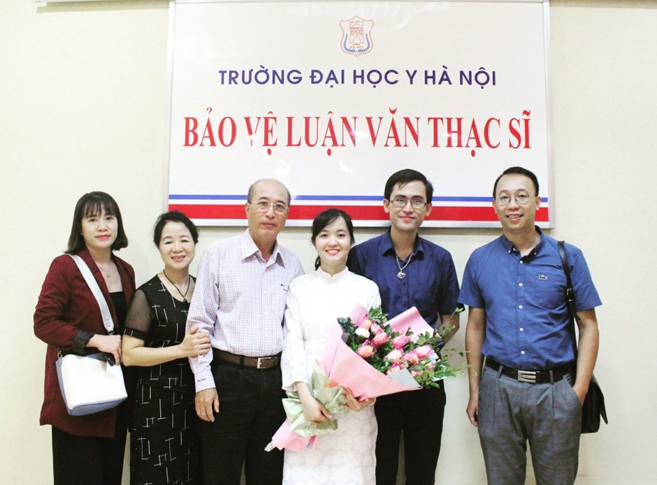 thsbs-ta-thi-ha-phuong1-1756954482.jpg