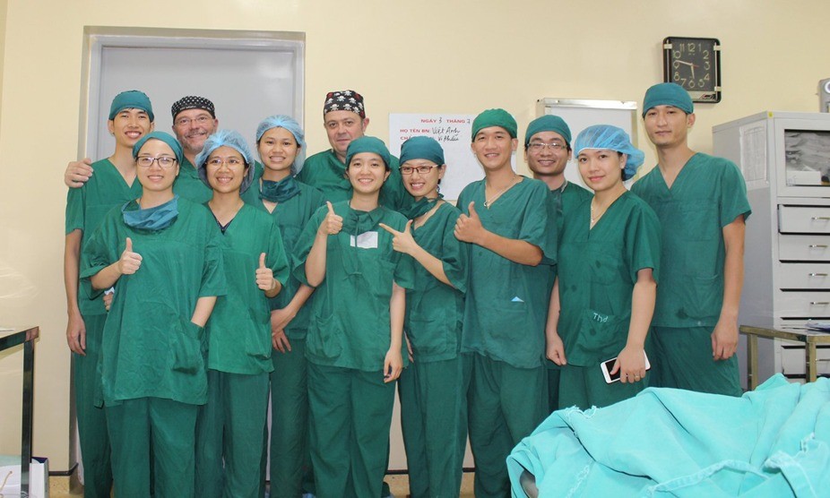 thsbs-ta-thi-ha-phuong5-1756954482.jpg