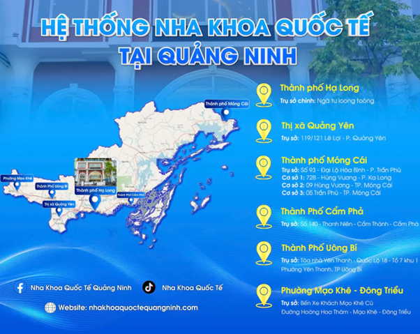 he-thong-nha-khoa-1-1757563177.png