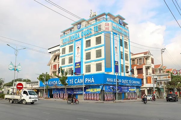 he-thong-nha-khoa-3-1757563180.png