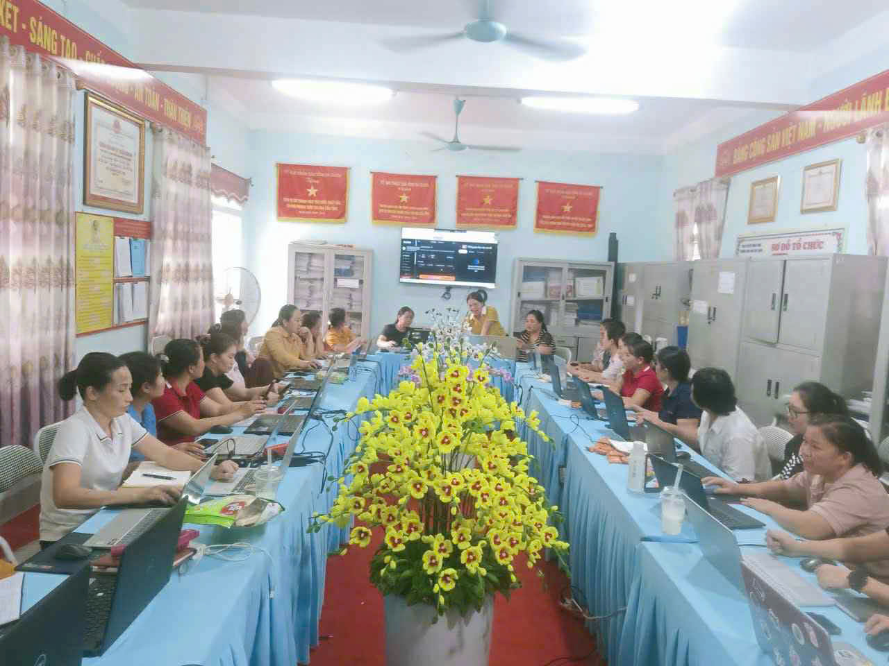 nguyen-hanh2-1758334886.png