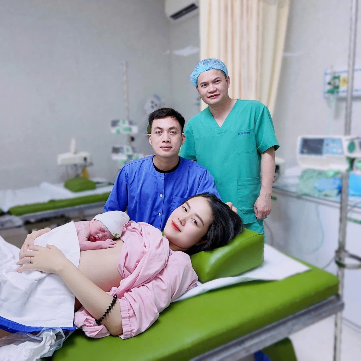 phong-kham-bs-le-duy-toan1-1758343820.jpg