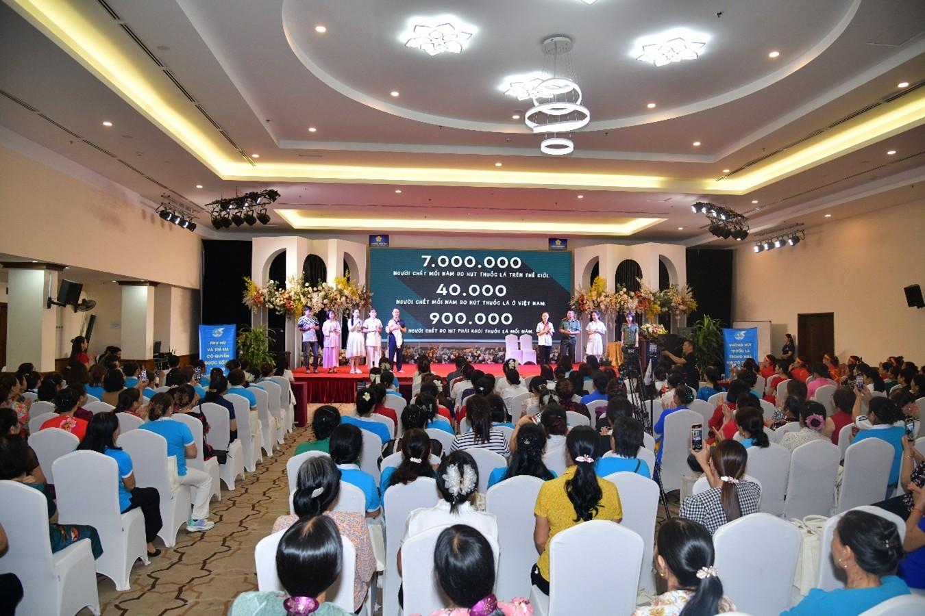 phu-tho-phat-dong-chien-dich-1-1759136544.jpg