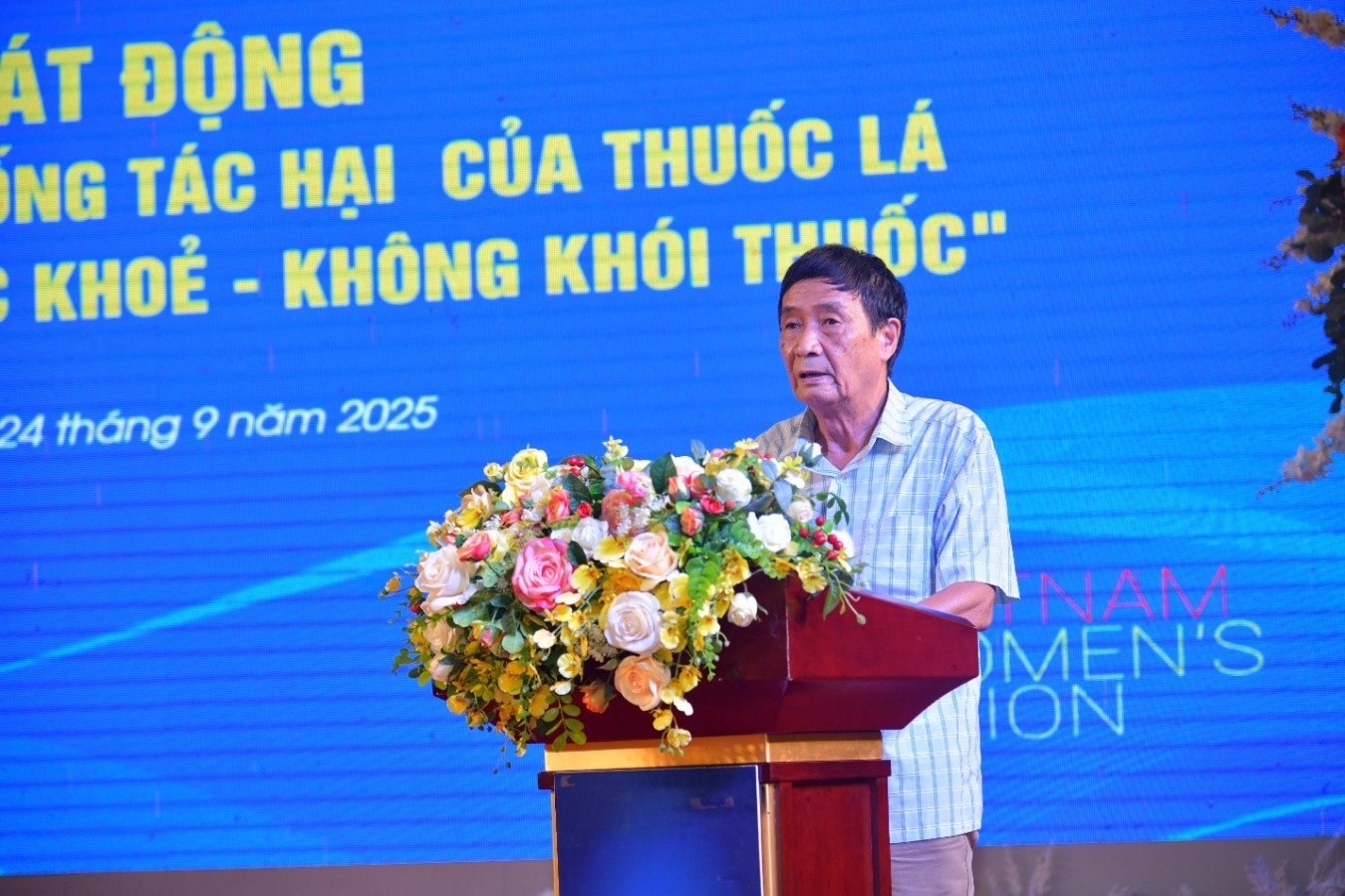 phu-tho-phat-dong-chien-dich-2-1759136544.jpg