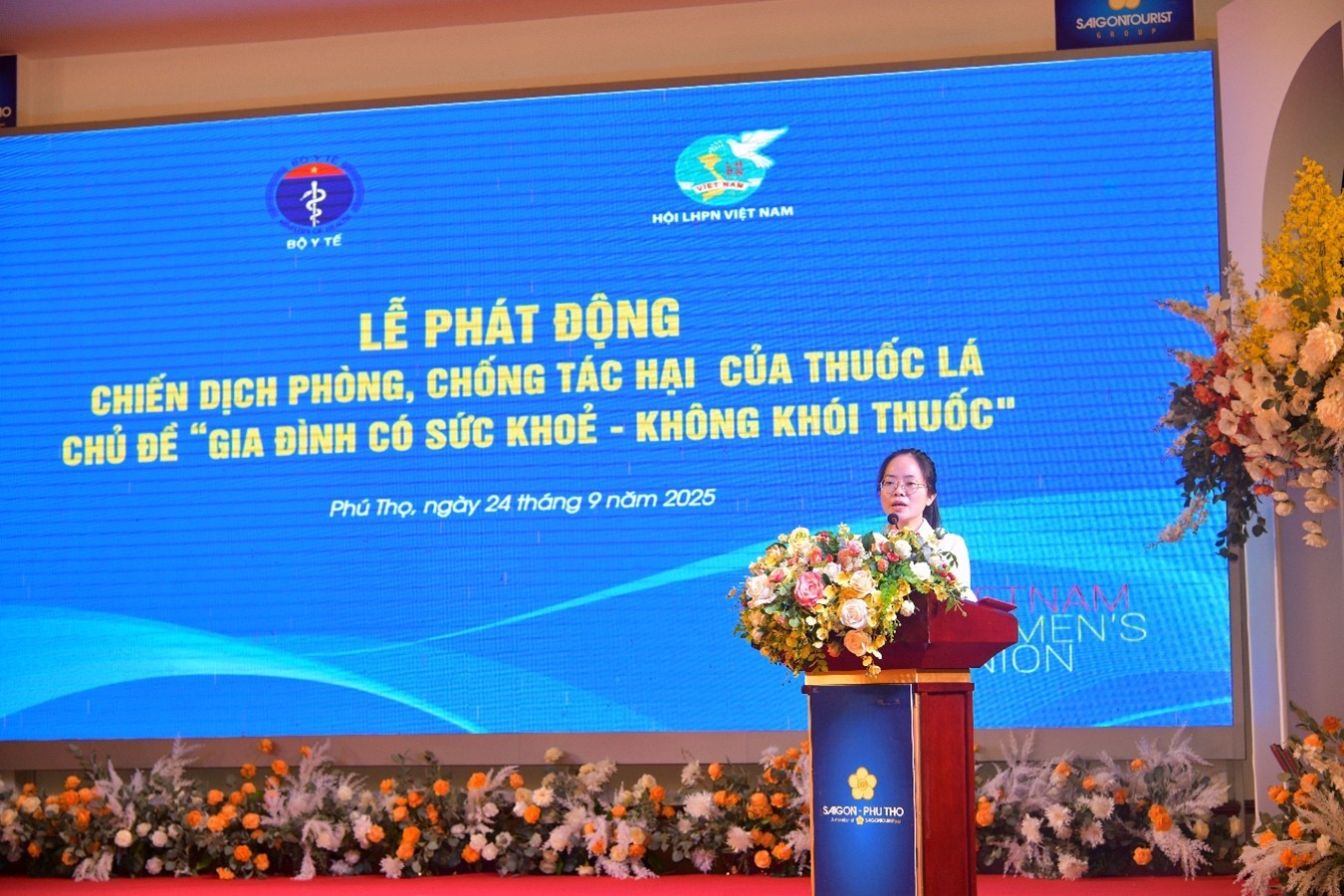 phu-tho-phat-dong-chien-dich-3-1759136544.jpg