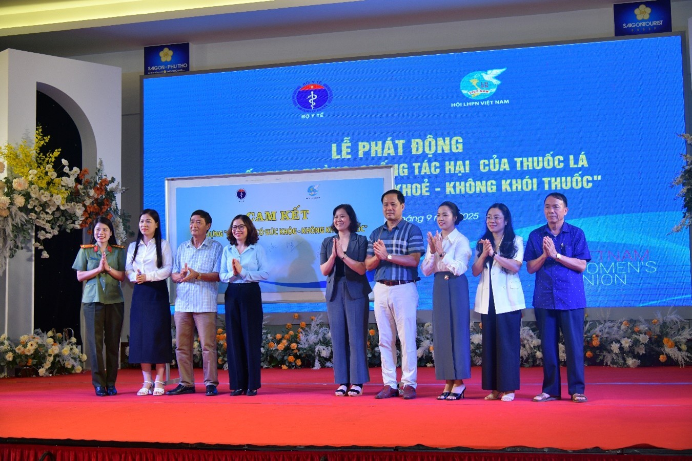 phu-tho-phat-dong-chien-dich-4-1759136544.jpg