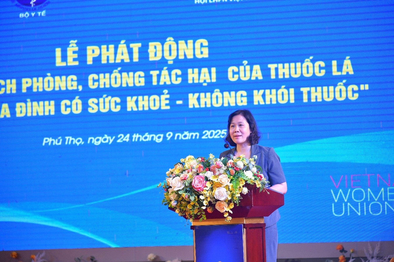 phu-tho-phat-dong-chien-dich-6-1759136544.jpg