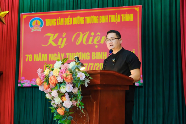 thay-nguyen-dinh-tuan-1-1759295174.png