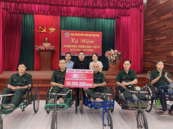 thay-nguyen-dinh-tuan-2-1759295174.png