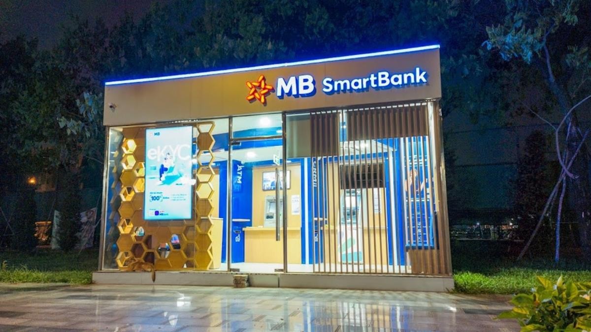 mb-smartbank-2-1762434138.jpg