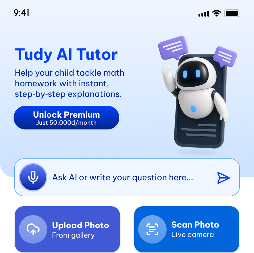 ai-tutor-1763442640.png