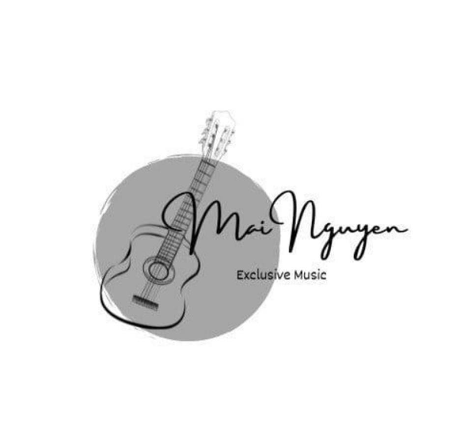 nhac-si-mai-nguyen5-1765971879.jpg