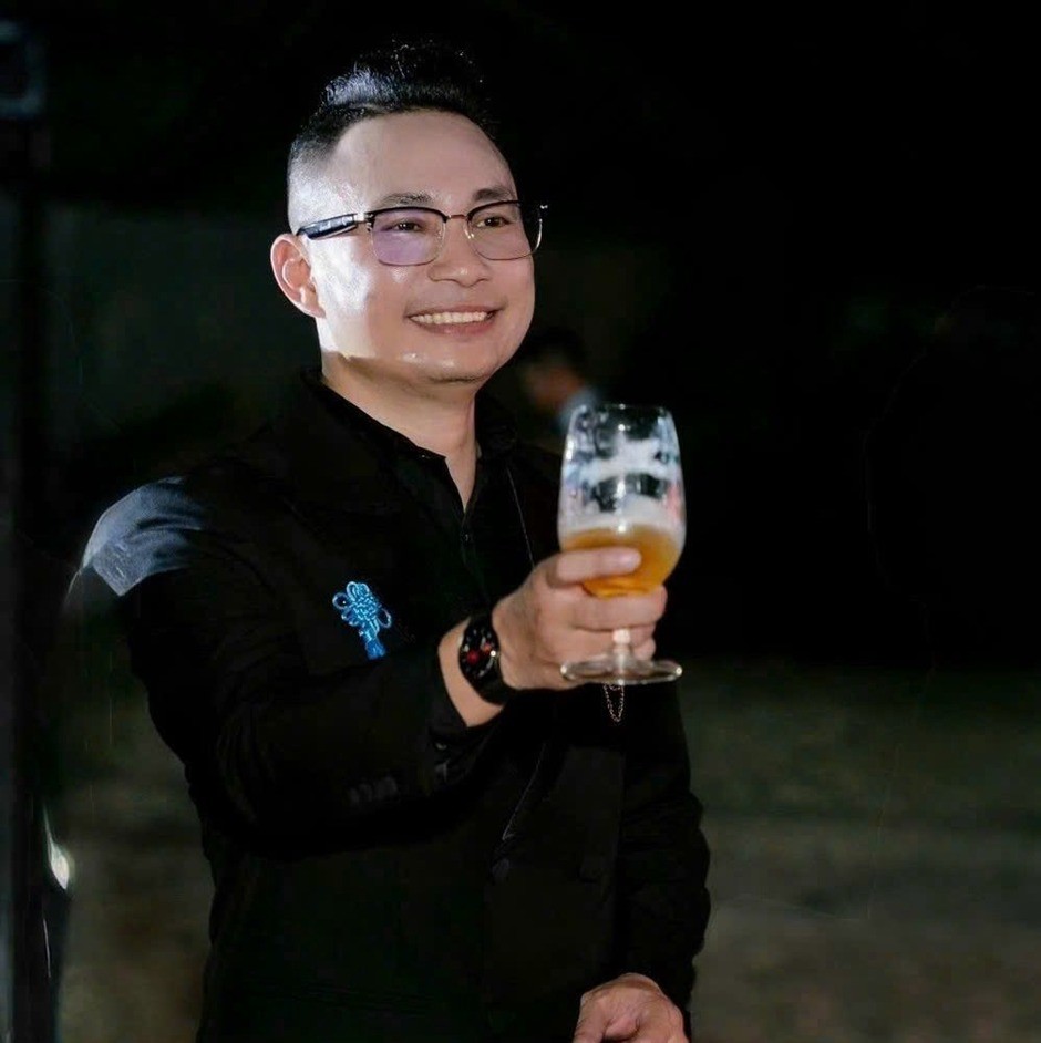 kevin-do-binh3-1778210331.jpg