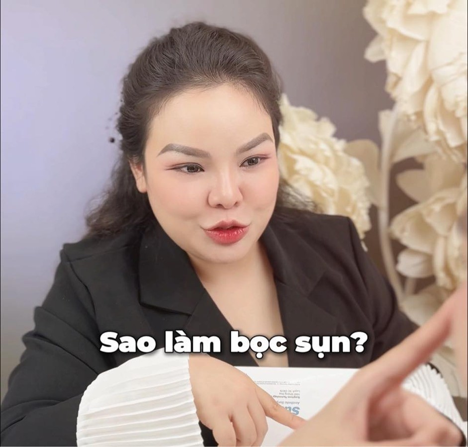 vuong-linh-channel-2-1779088997.jpg