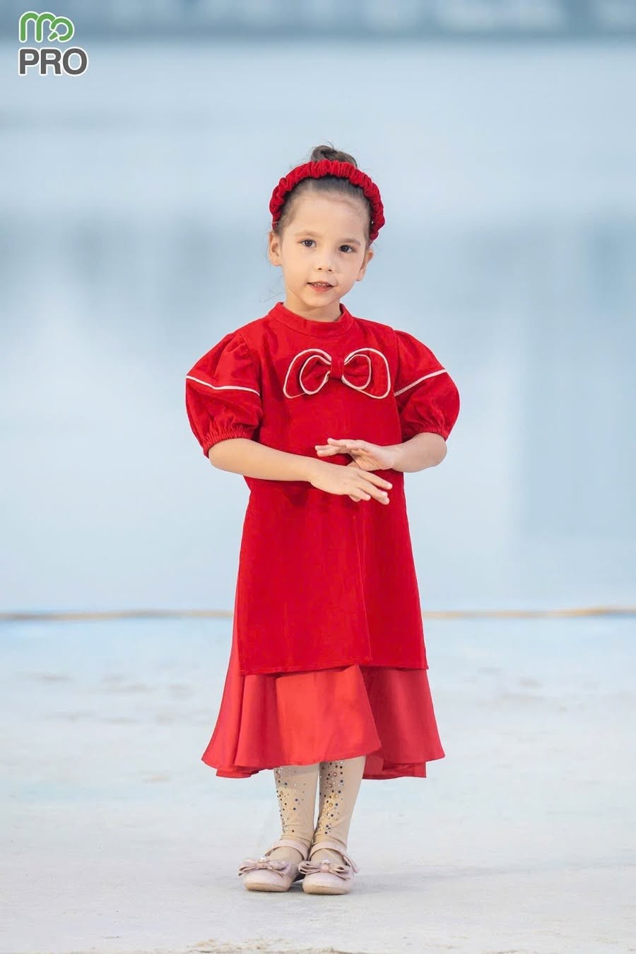 chien-binh-nhi2-1781507676.jpg