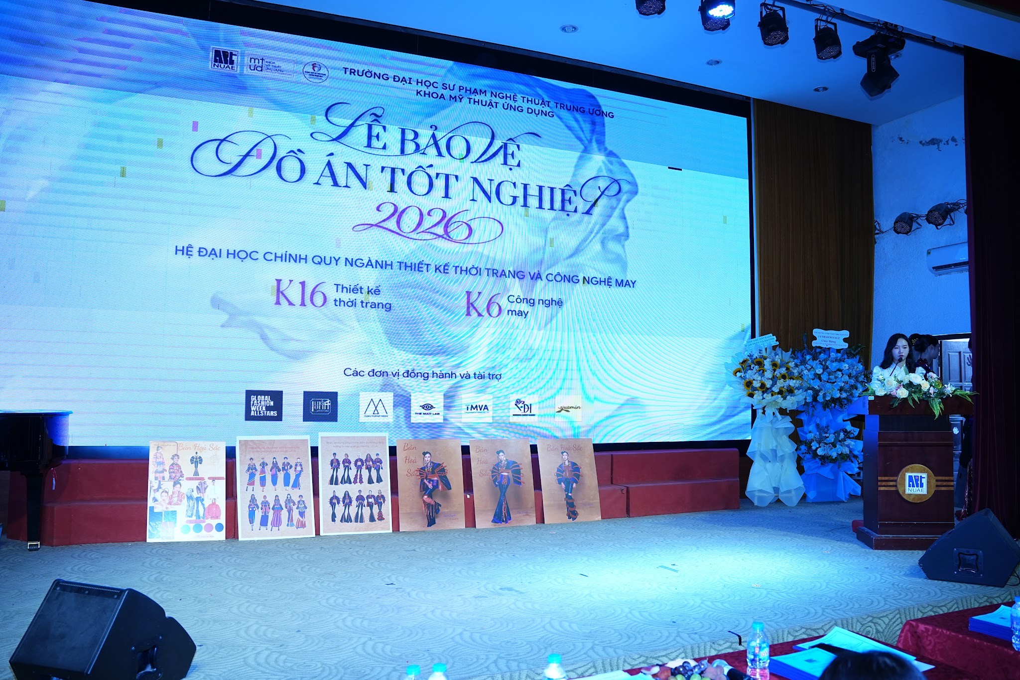 do-an-tieu-bieu-1-1782352475.jpg