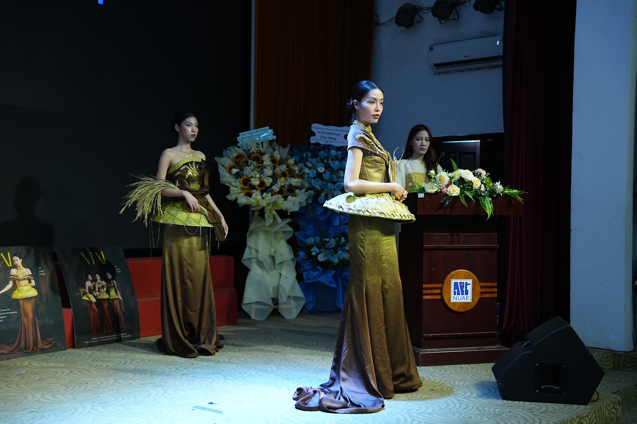 do-an-tieu-bieu-13-1782352474.jpg